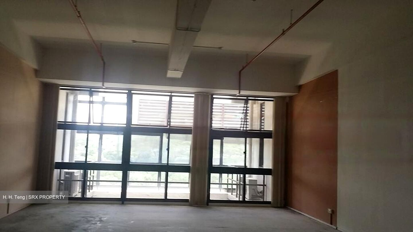 Primz Bizhub (D25), Factory #499492491
